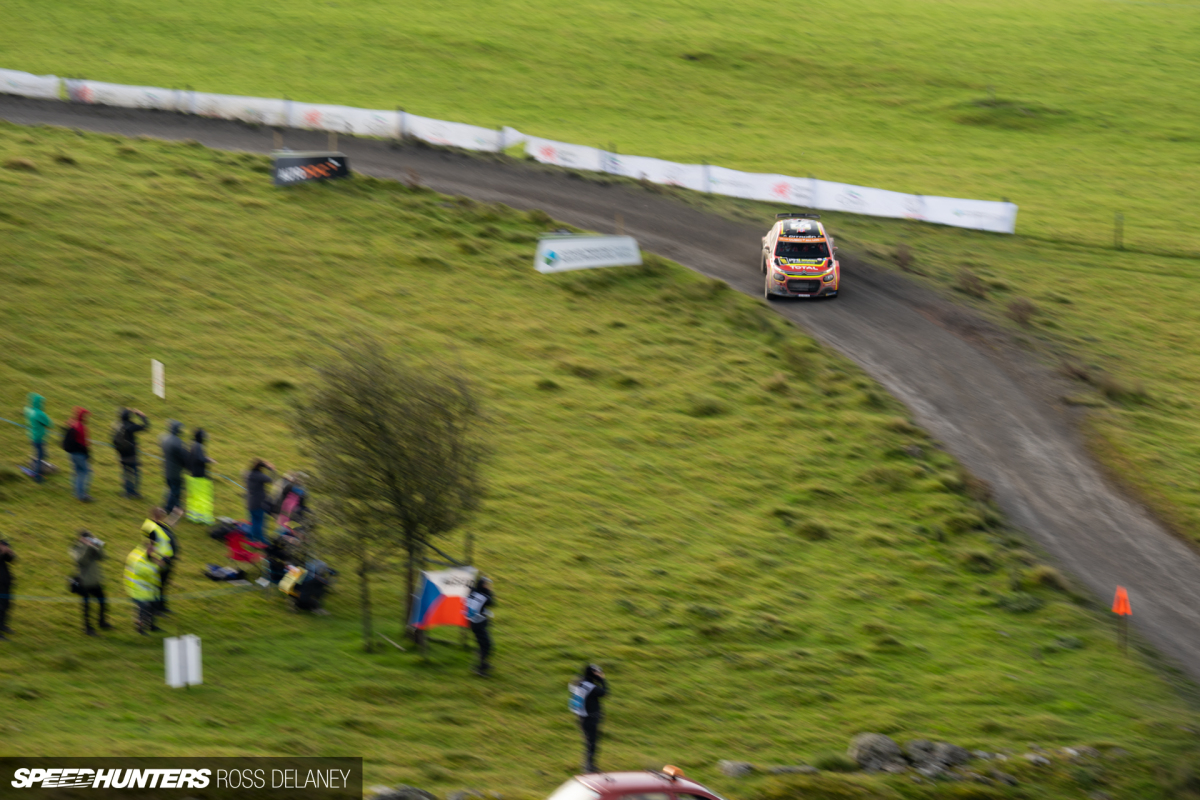 RDM19_WRCWales_SH-68