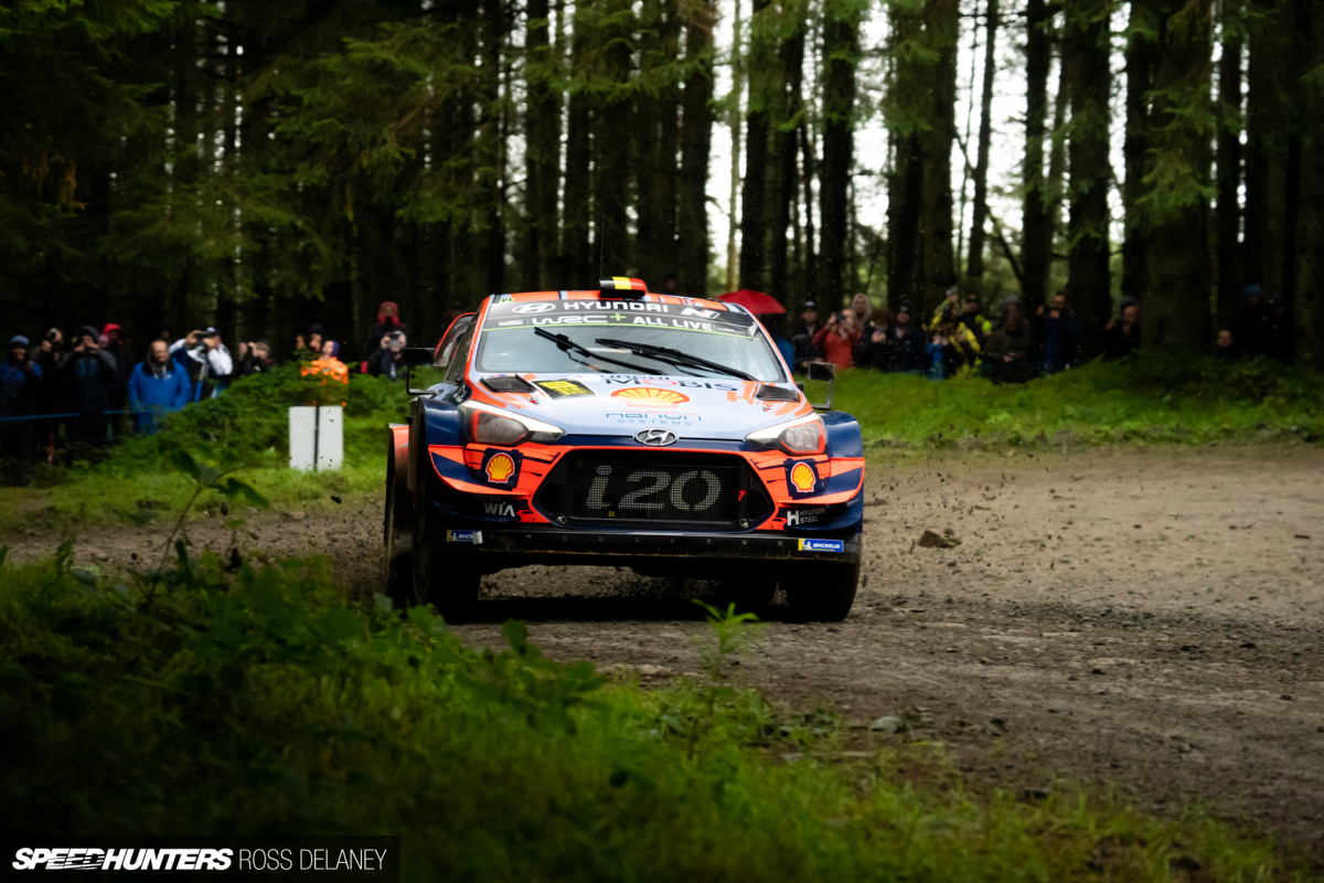 RDM19_WRCWales_SH-77
