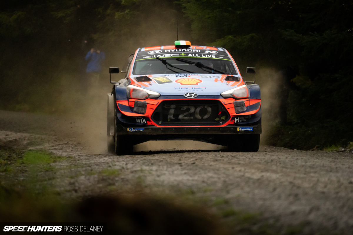 RDM19_WRCWales_SH-9