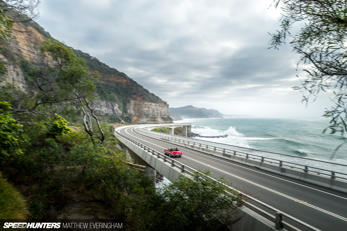 ModernClassicMG_Everingham_ (23)