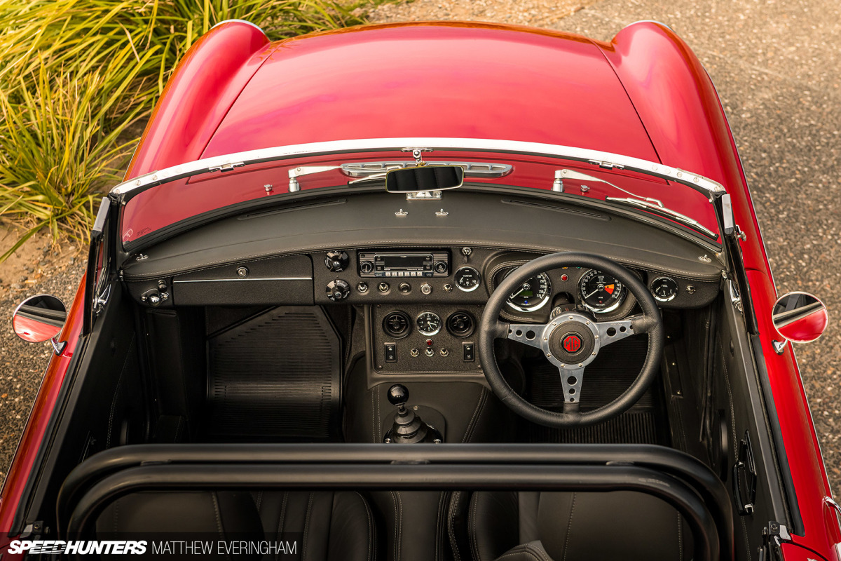 ModernClassicMG_Everingham_ (46)