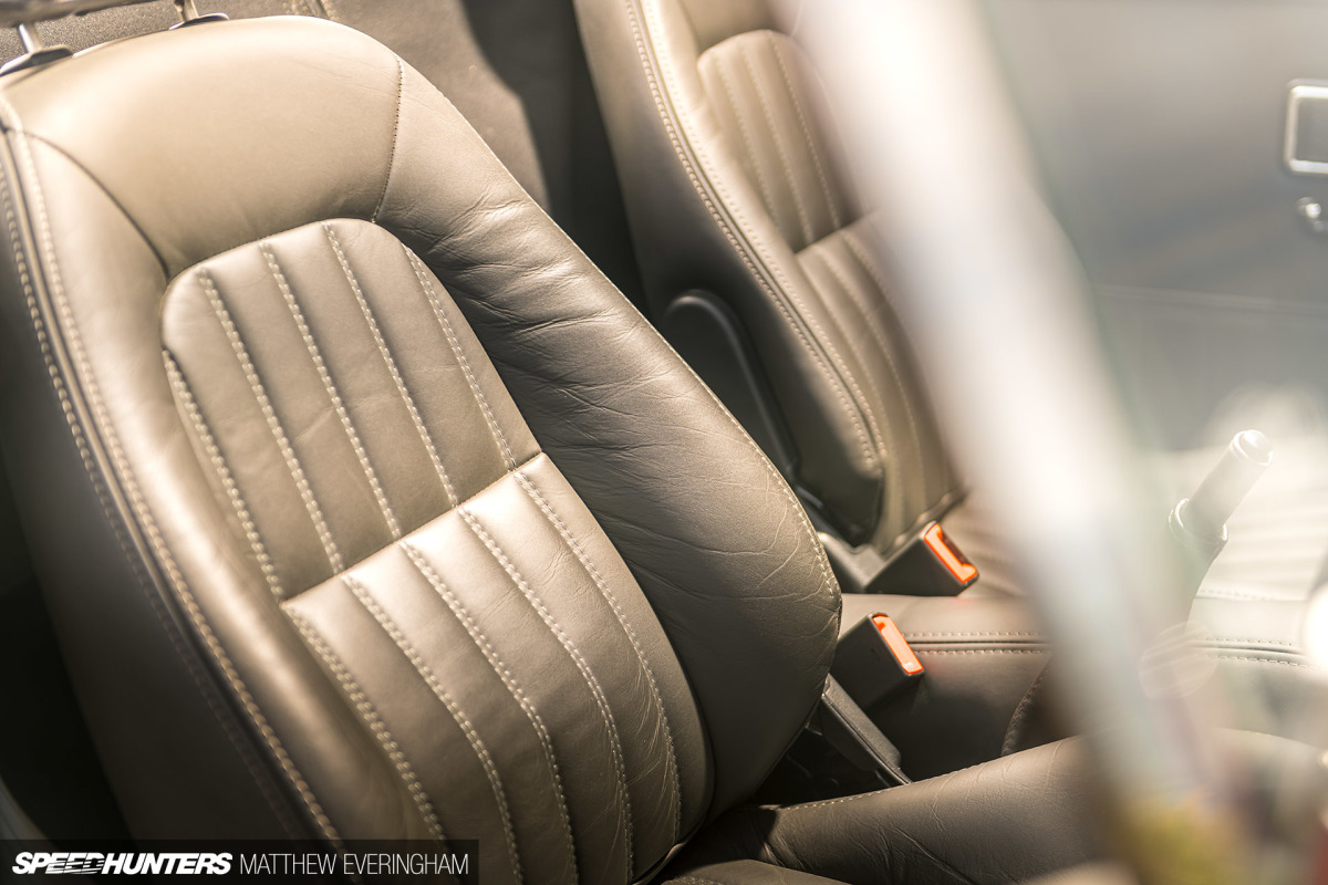 ModernClassicMG_Everingham_ (64)