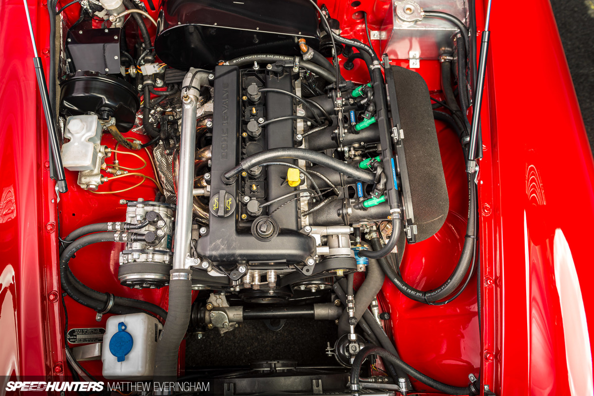ModernClassicMG_Everingham_ (94)