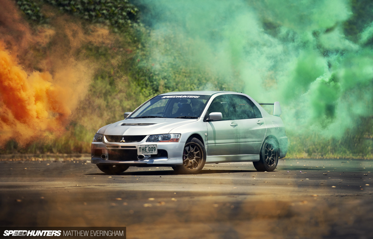 _8005766_small_SH