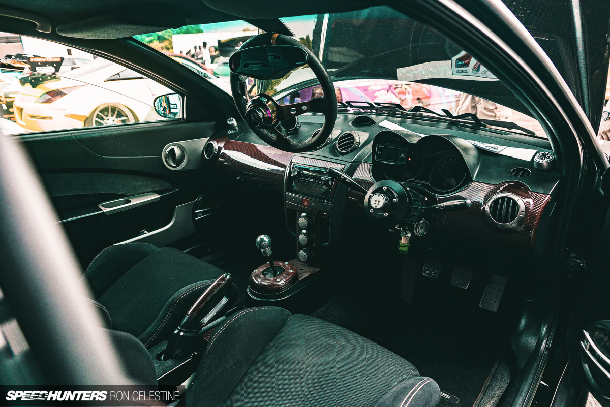 Speedhunters_Ron_Celestne_Drive4Paul_Proton_Neo
