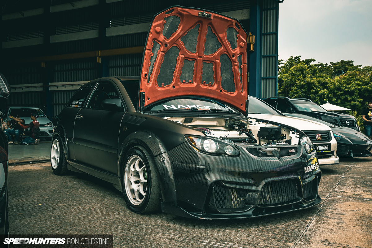 Speedhunters_Ron_Celestne_Drive4Paul_Proton_Neo_8