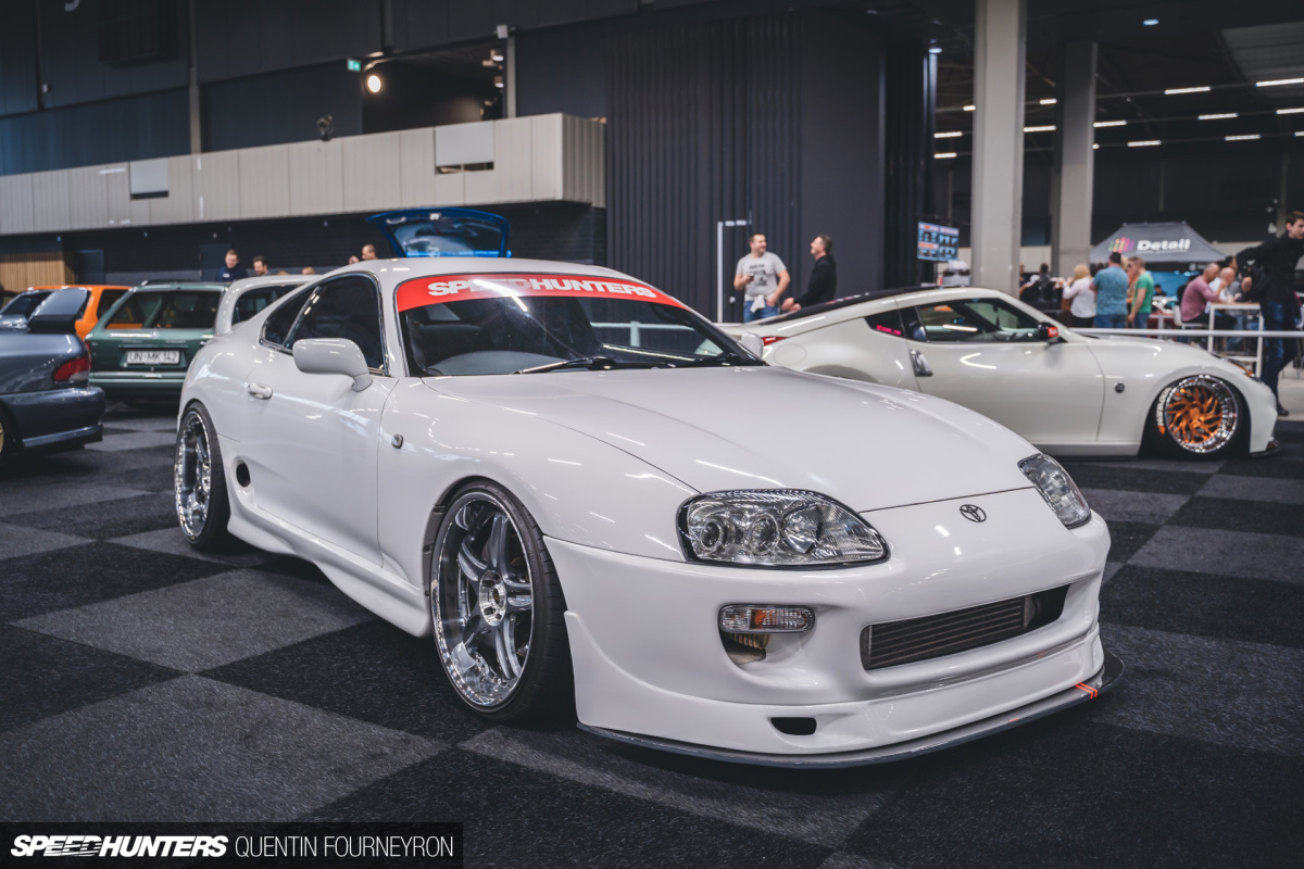 Speedhunters_IATS_4f6_k