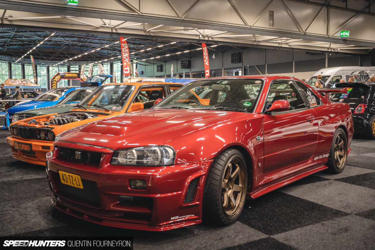 Speedhunters_IATS_b9c_k