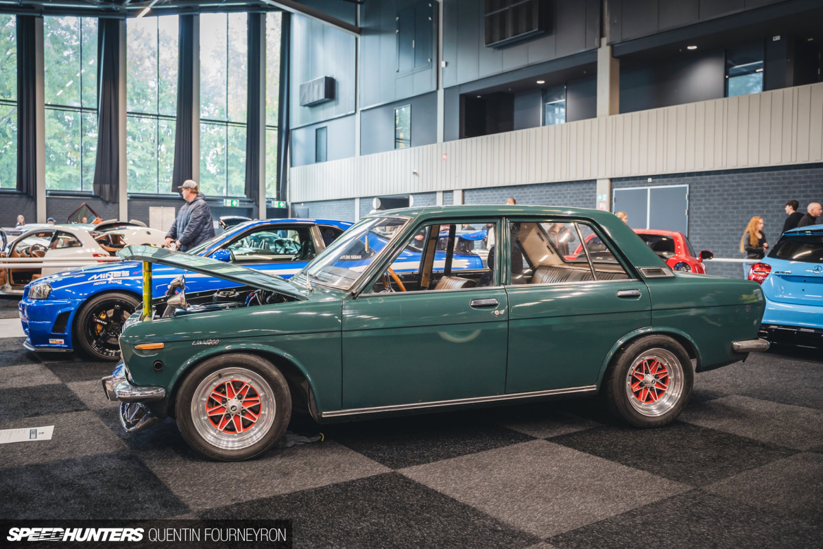 Speedhunters_IATS_e61_k