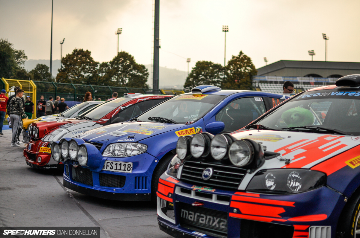 Rally_Legends_Weekend_by_Cian_Donnellan (22)