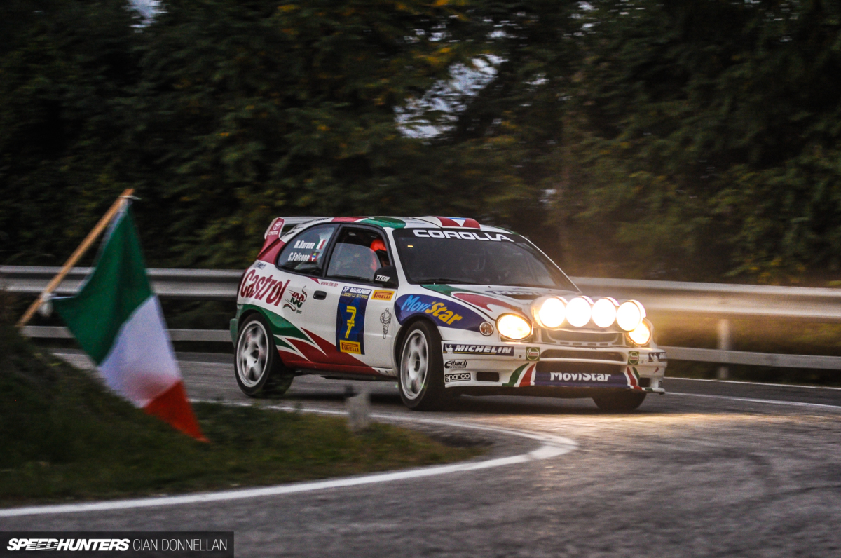 Rally_Legends_Weekend_by_Cian_Donnellan (26)