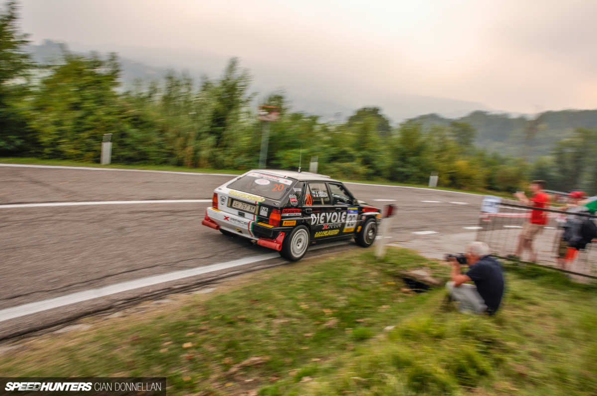 Rally_Legends_Weekend_by_Cian_Donnellan (28)