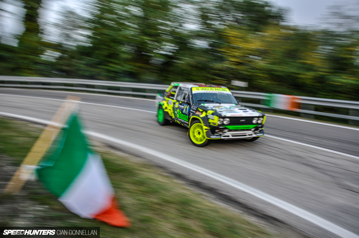 Rally_Legends_Weekend_by_Cian_Donnellan (36)