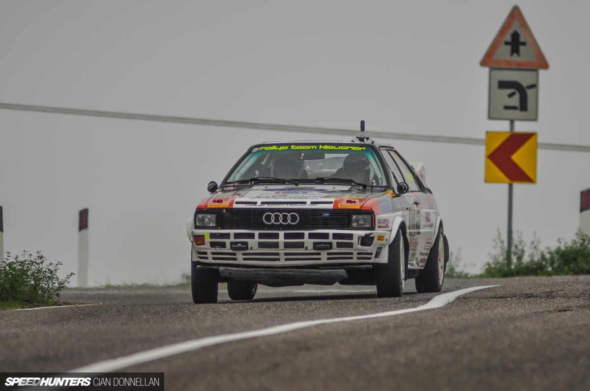 Rally_Legends_Weekend_by_Cian_Donnellan (38)