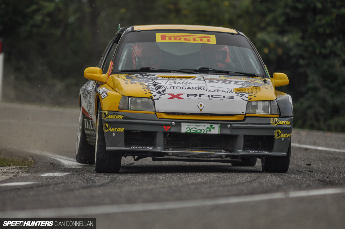 Rally_Legends_Weekend_by_Cian_Donnellan (51)
