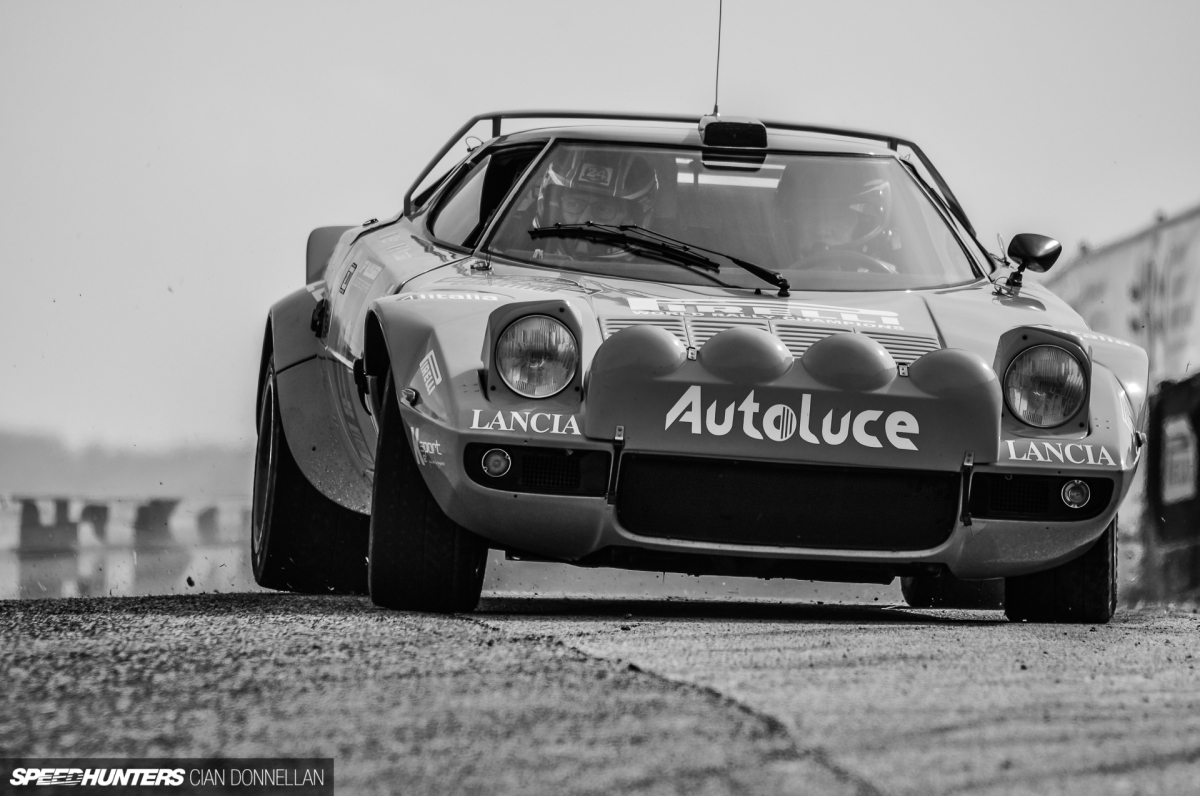 Rally_Legends_Weekend_by_Cian_Donnellan (52)