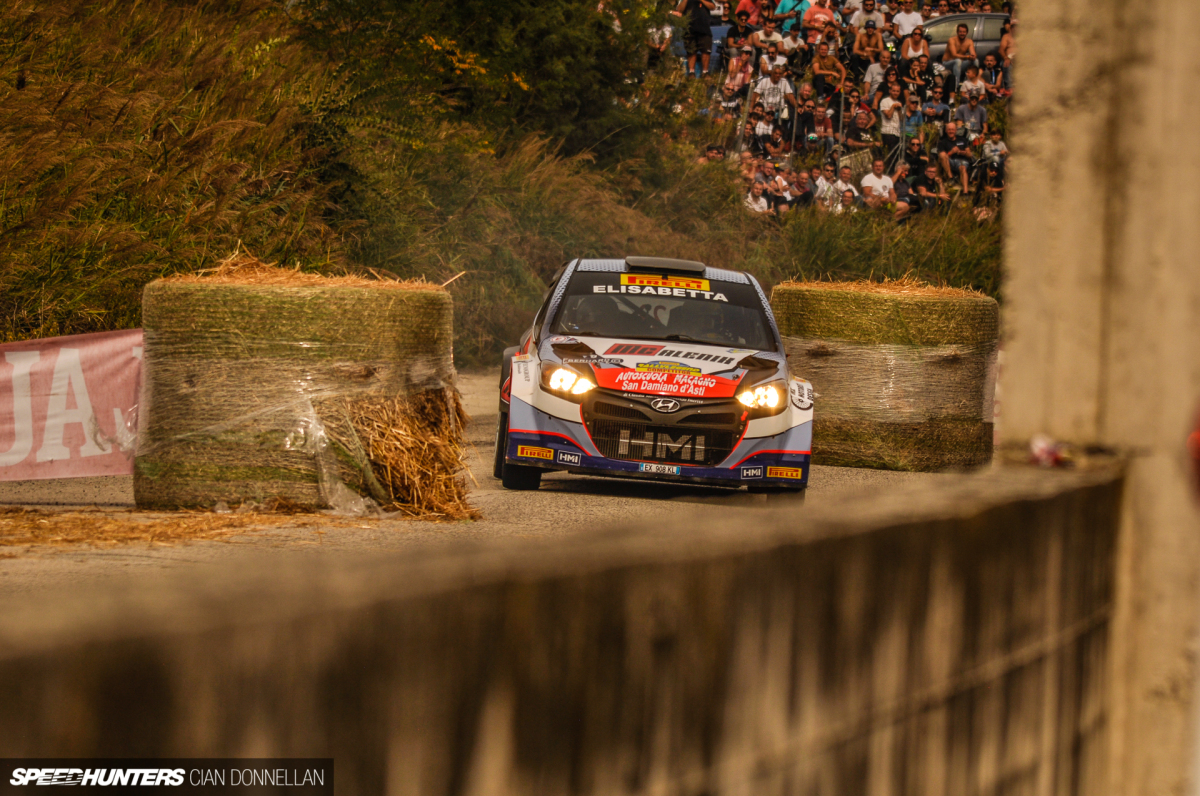 Rally_Legends_Weekend_by_Cian_Donnellan (56)