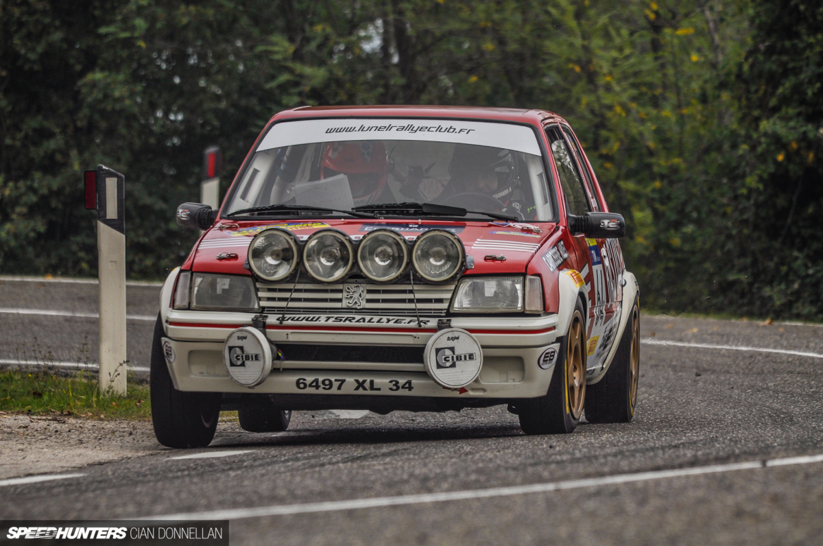 Rally_Legends_Weekend_by_Cian_Donnellan (63)