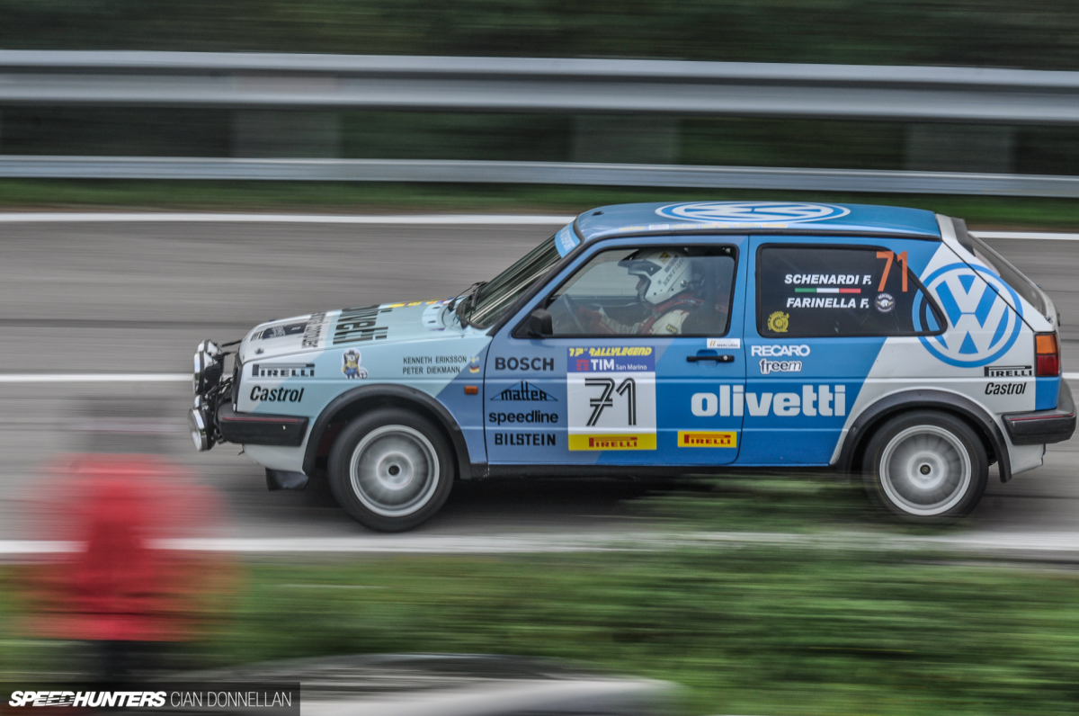 Rally_Legends_Weekend_by_Cian_Donnellan (65)