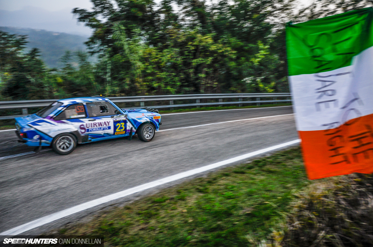 Rally_Legends_Weekend_by_Cian_Donnellan (68)