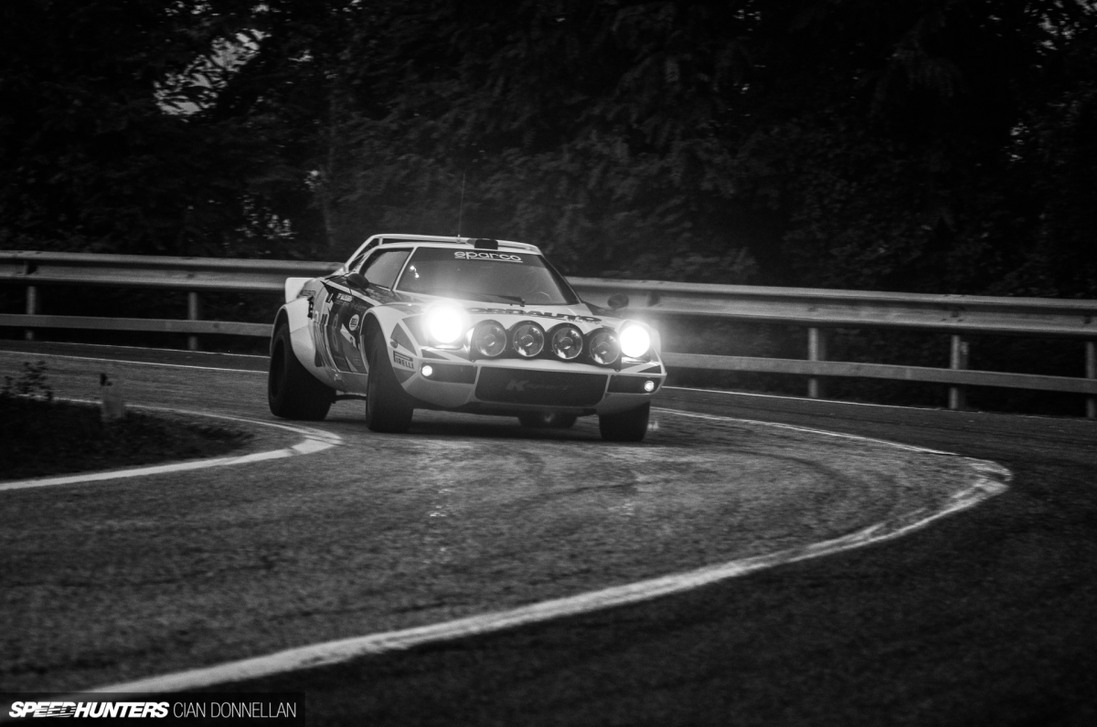 Rally_Legends_Weekend_by_Cian_Donnellan (71)