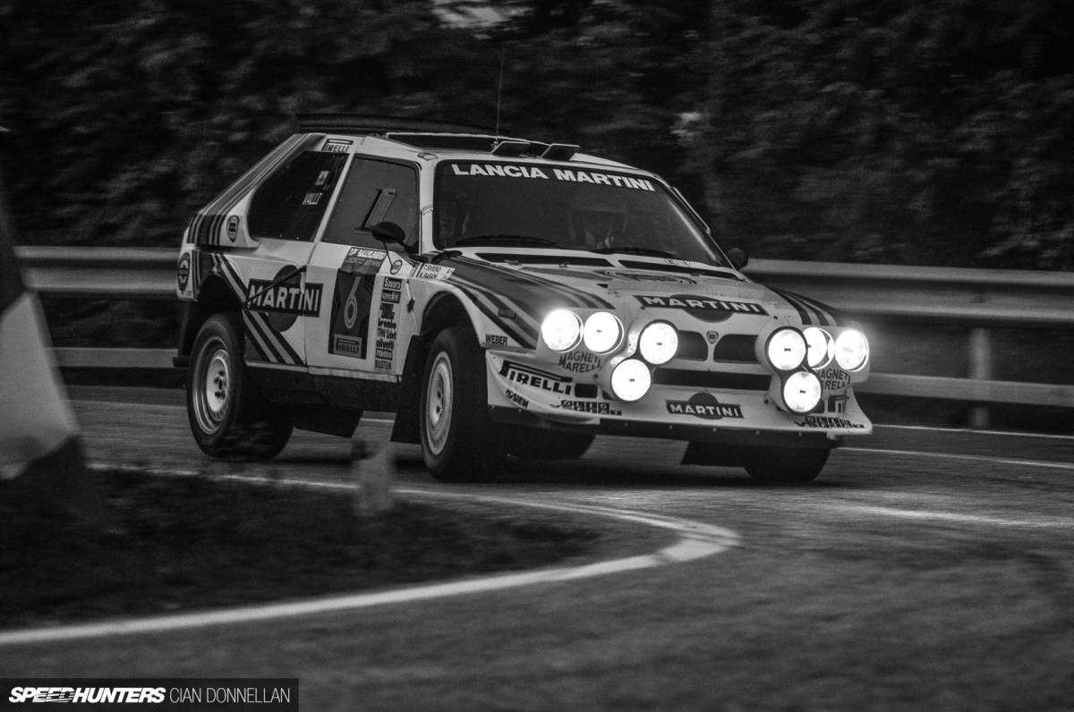 Rally_Legends_Weekend_by_Cian_Donnellan (72)