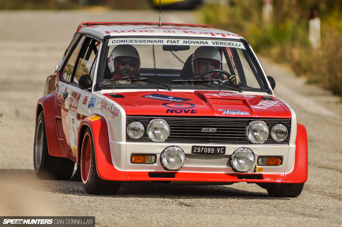 Rally_Legends_Weekend_by_Cian_Donnellan (75)
