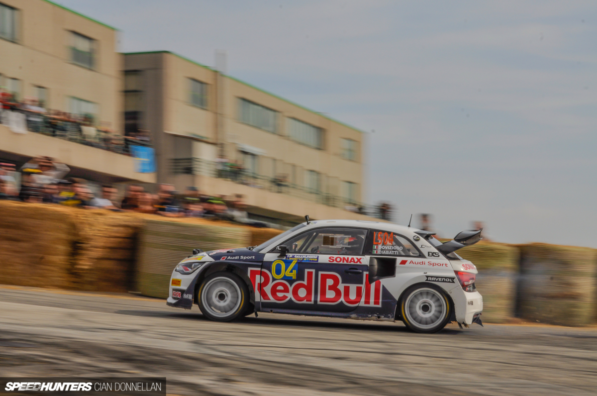 Rally_Legends_Weekend_by_Cian_Donnellan (81)