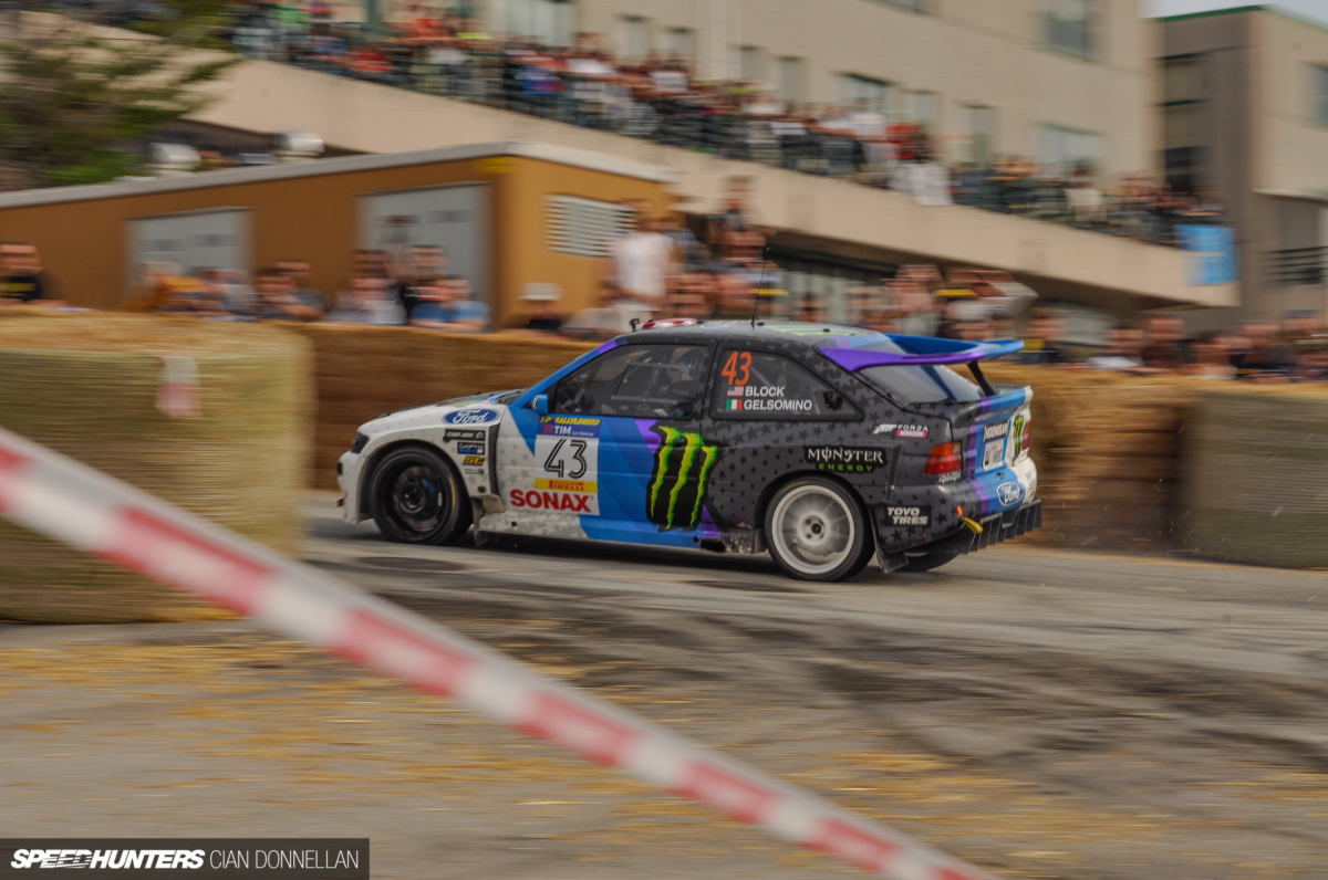 Rally_Legends_Weekend_by_Cian_Donnellan (82)
