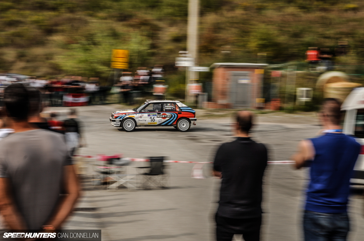 Rally_Legends_Weekend_by_Cian_Donnellan (86)