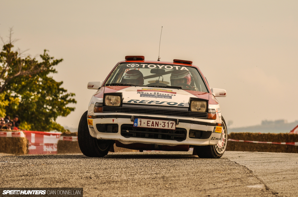 Rally_Legends_Weekend_by_Cian_Donnellan (91)