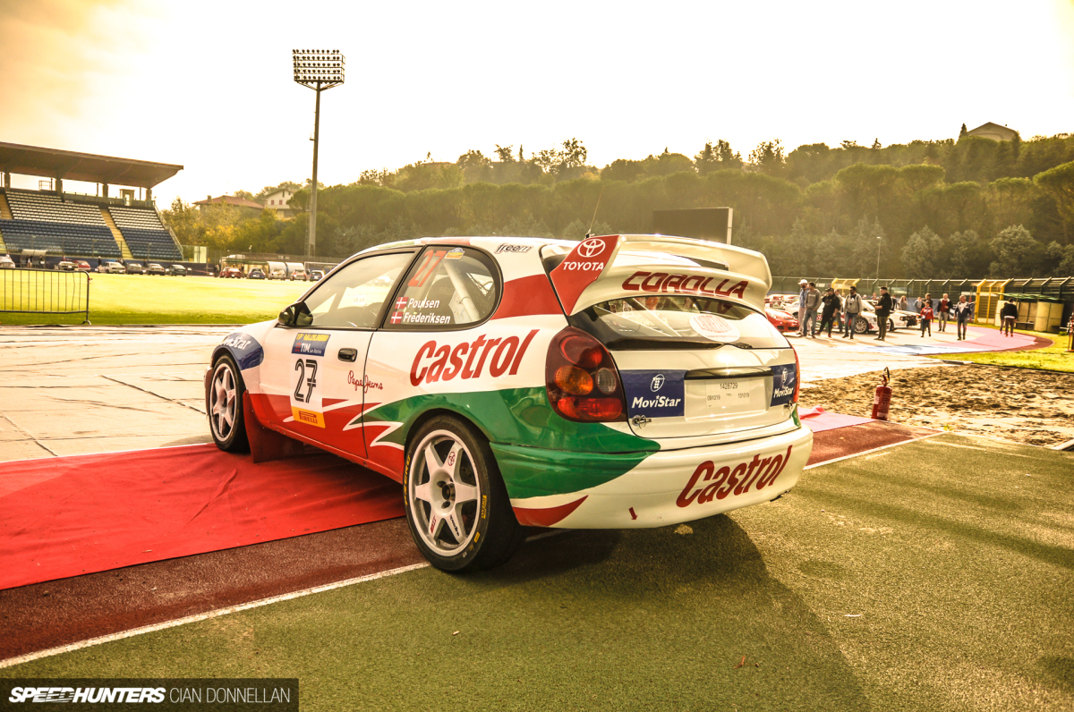 Rally_Legends_Weekend_by_Cian_Donnellan (96)