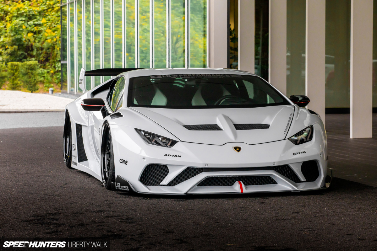 Speedhunters_Liberty_Walk_HURA_350_006