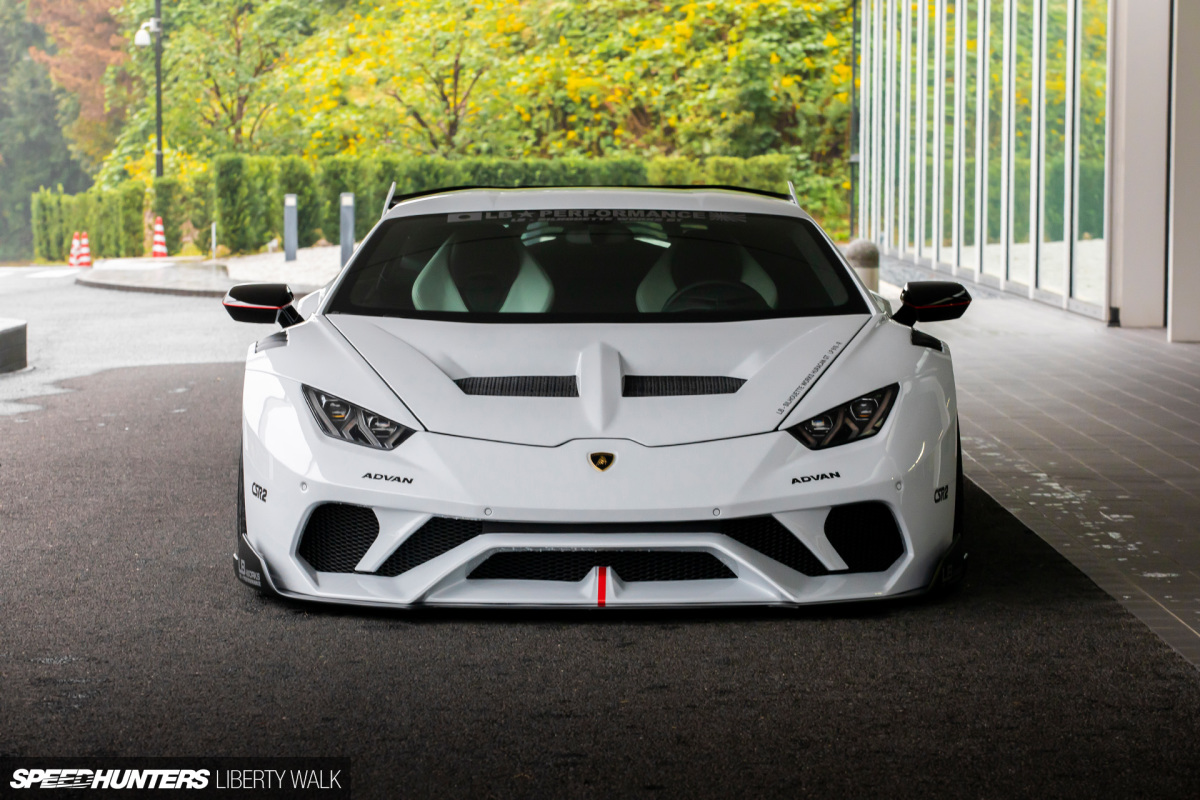 Speedhunters_Liberty_Walk_HURA_350_008