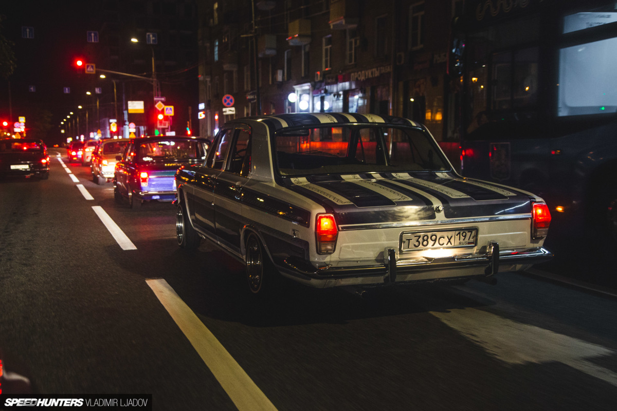 boyare-moscow-volga-lowrider-by-wheelsbywovka-11
