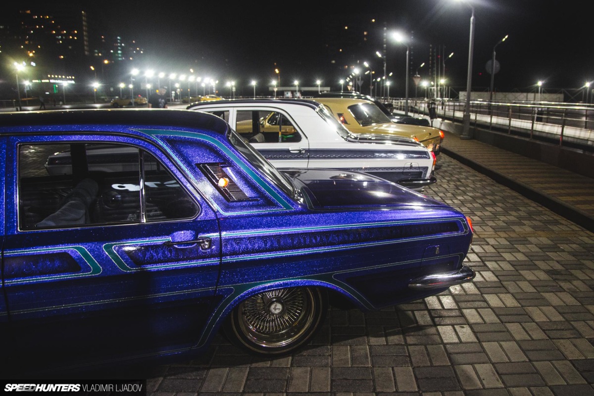 boyare-moscow-volga-lowrider-by-wheelsbywovka-14