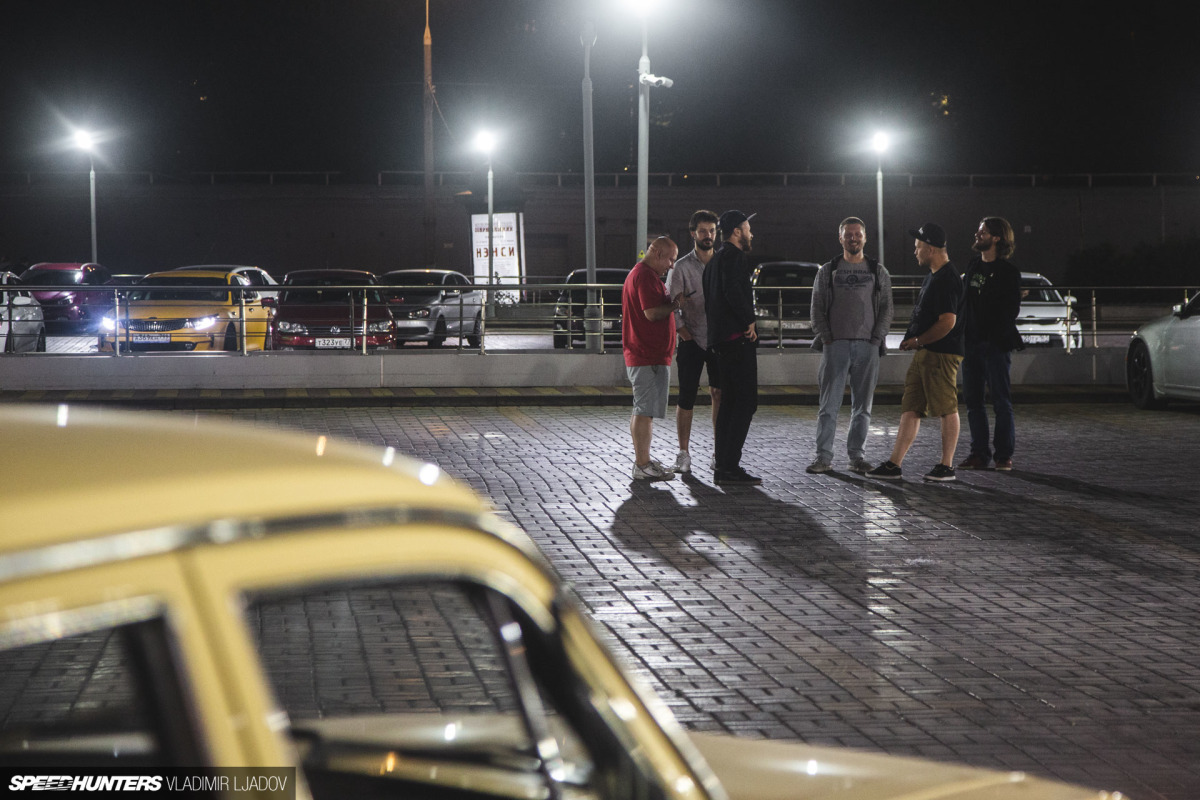 boyare-moscow-volga-lowrider-by-wheelsbywovka-19