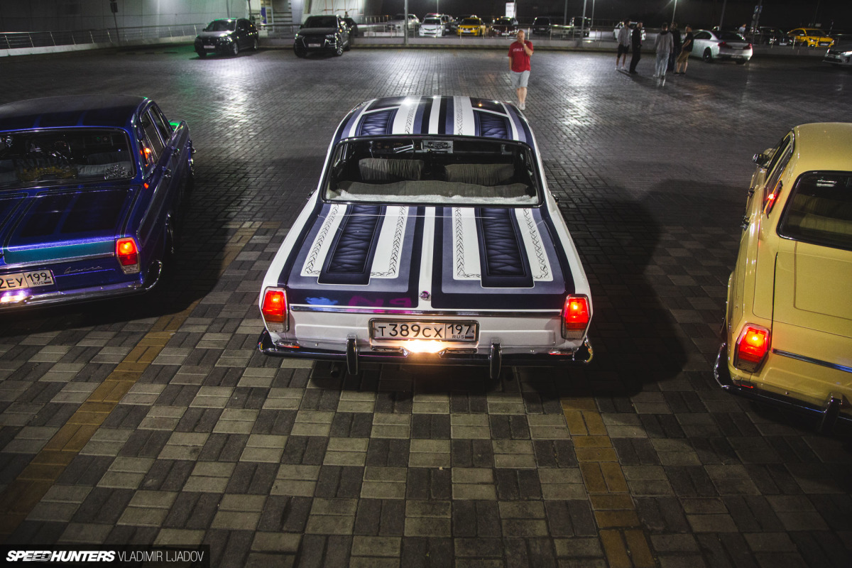 boyare-moscow-volga-lowrider-by-wheelsbywovka-20