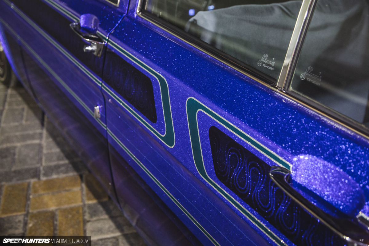 boyare-moscow-volga-lowrider-by-wheelsbywovka-24