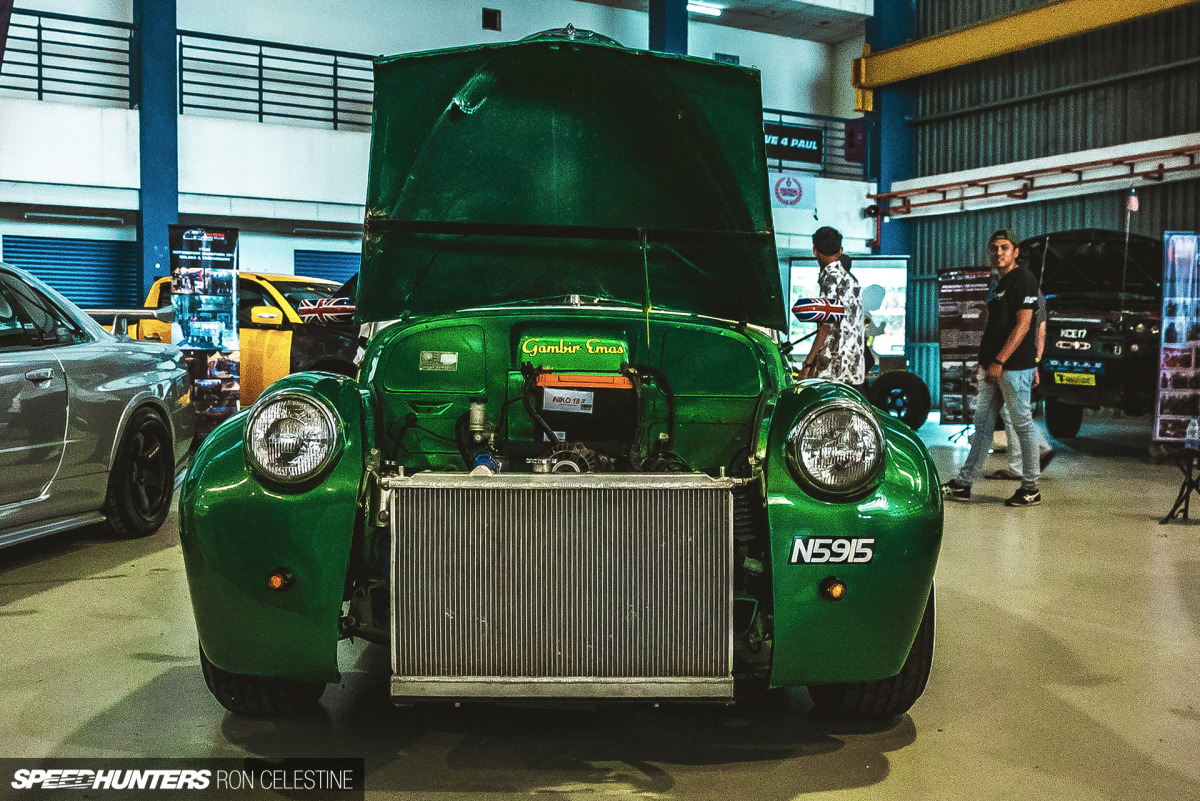 Speedhunters_RonCelestine_Drive4Paul_Moris_Minor_3