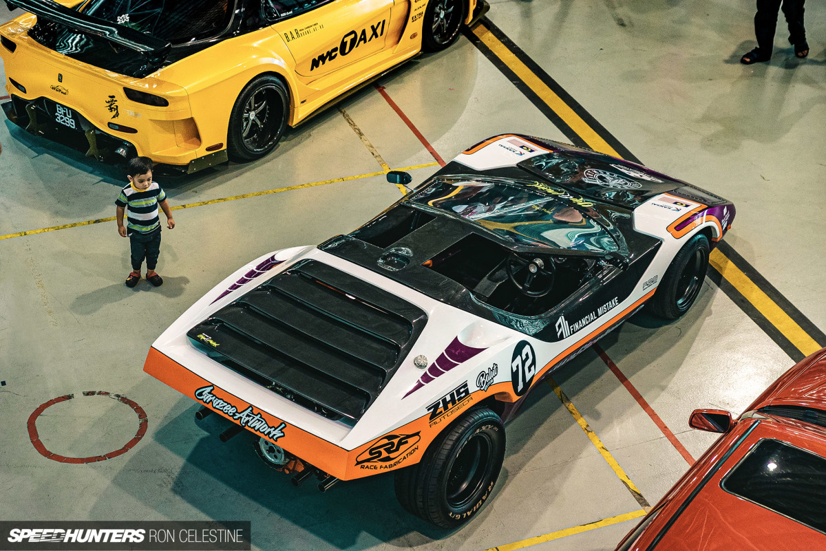 Speedhunters_RonCelestine_Drive4Paul_VW_Nova_Sterling