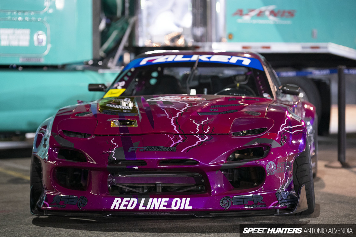 Formula Drift FDIRW 1920wm A9A00047