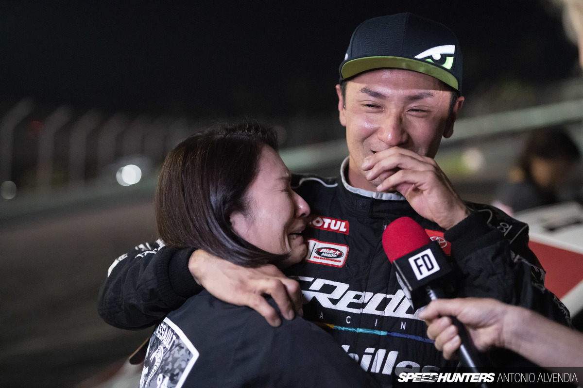 Formula Drift FDIRW 1920wm A9A01071