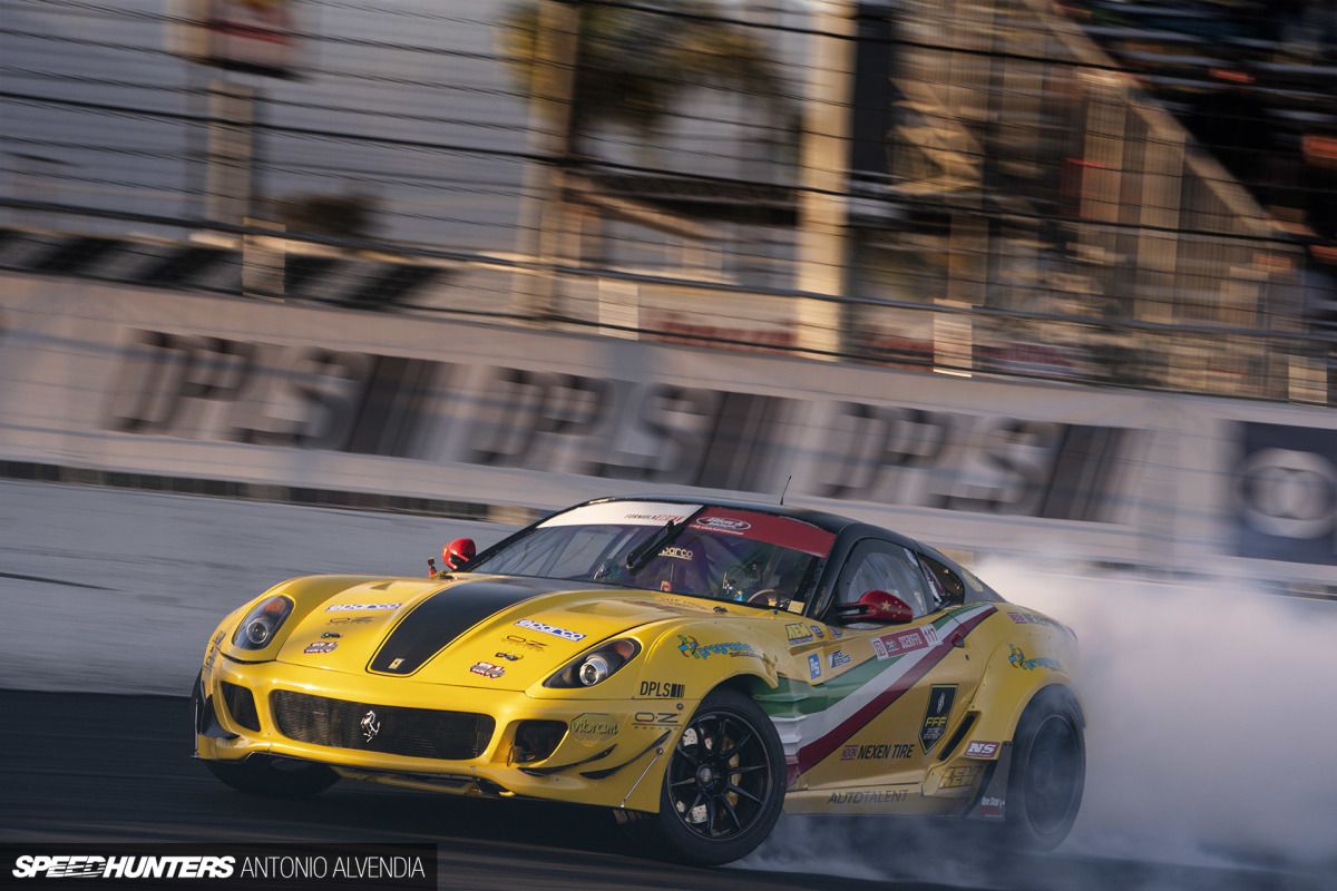 Formula Drift FDIRW 1920wm A9A09923
