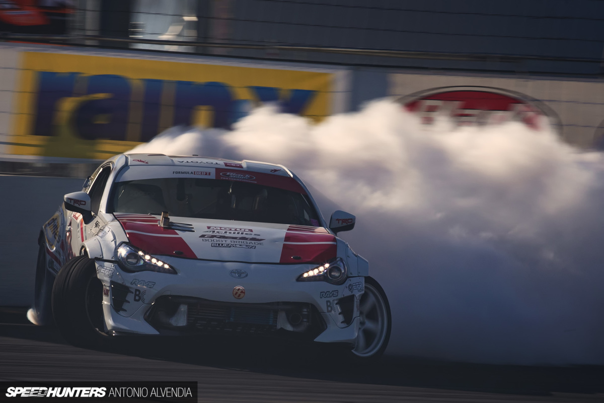 Formula Drift FDIRW 1920wm BN5I7316 gushi 86