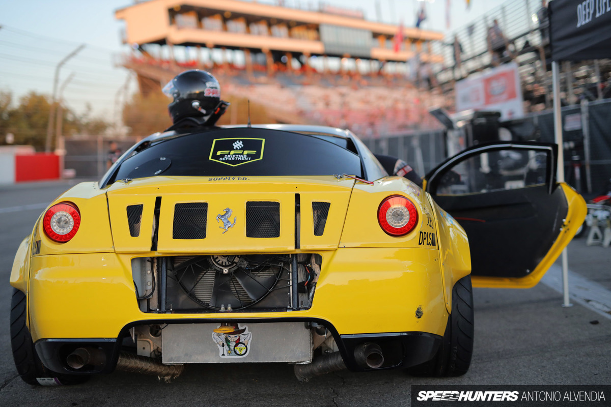 Formula Drift FDIRW 1920wm EOSR0297