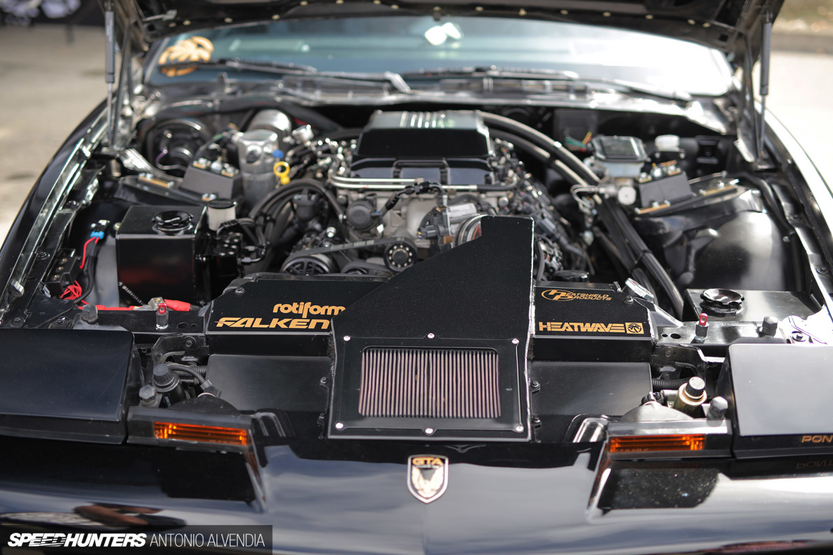 Formula Drift FDIRW 1920wm EOSR0384