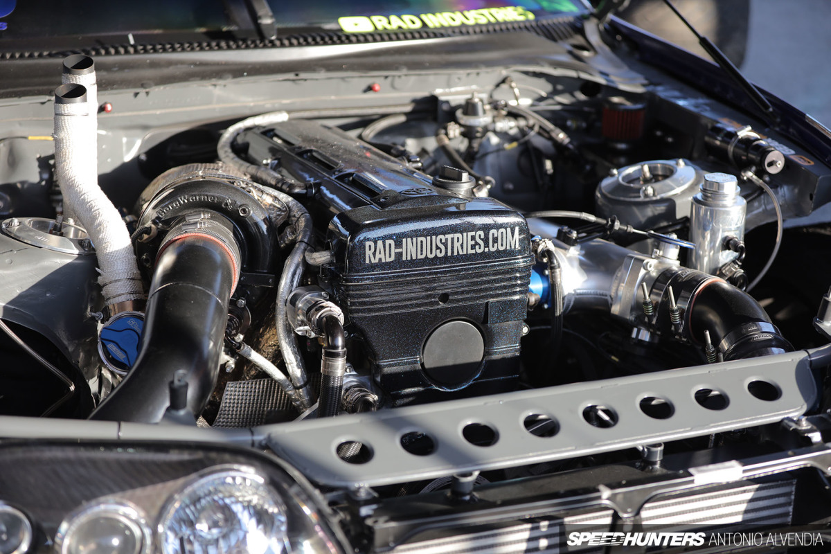 Formula Drift FDIRW 1920wm EOSR0444