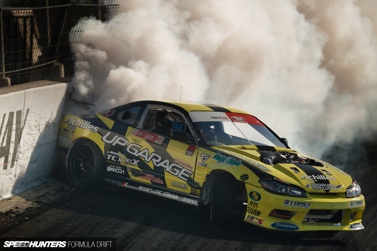 Formula Drift FDIRW 1920wm LC1_5924