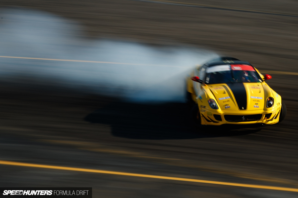 Formula Drift FDIRW 1920wm LC3_8855